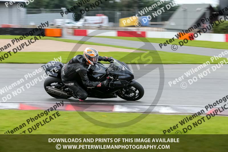 PJ Motorsport 2019;donington no limits trackday;donington park photographs;donington trackday photographs;no limits trackdays;peter wileman photography;trackday digital images;trackday photos